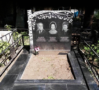 Подзахоронение в родственную могилу: сроки и правила